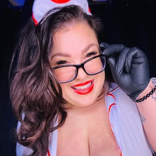 lunalark_official Luna Lark Watch instagram stories and profile anonymous